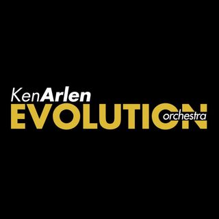 Evolution Orchestra presented by Arlen Music Productions