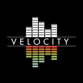 Velocity Band Chicago presented by Arlen Music Productions