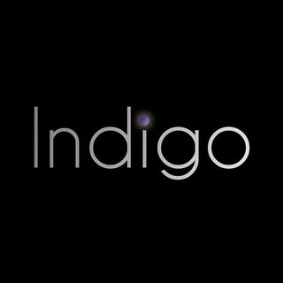 Indigo Band Chicago presented by Arlen Music Productions