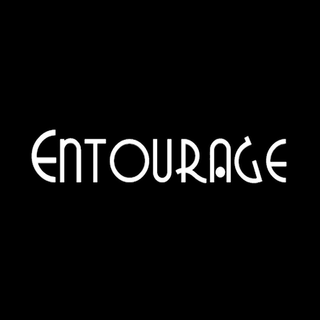 Entourage Band Chicago presented by Arlen Music Productions