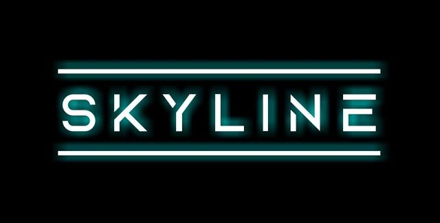 Arlen Music's Skyline Band