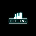 Skyline Band Chicago