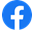 facebook_img