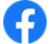 facebook_img
