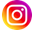 instagram_img