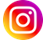 instagram_img