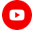 youtube_img
