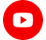 youtube_img